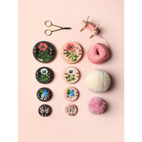 pom-maker-oana-befort-x-pom-maker-medium-pink- (3)