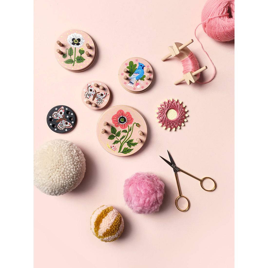 pom-maker-oana-befort-x-pom-maker-medium-pink- (4)