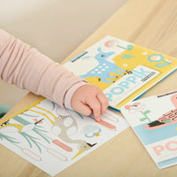 poppi-baby-river-6-cards-with-96-stickers-popk-baby002- (7)