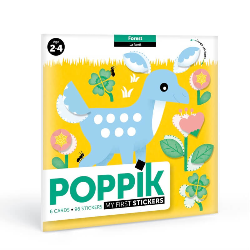 poppik-baby-forest-6-cards-with-96-stickers-popk-baby001- (1)