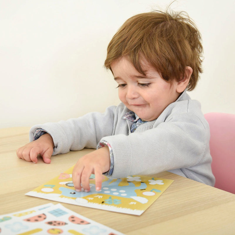 poppik-baby-forest-6-cards-with-96-stickers-popk-baby001- (4)