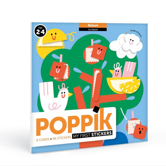 poppik-baby-nature-6-cards-with-96-stickers-popk-baby005- (1)
