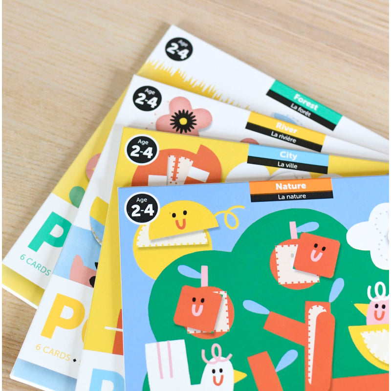 poppik-baby-nature-6-cards-with-96-stickers-popk-baby005- (4)