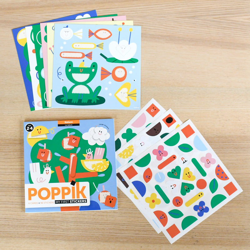 poppik-baby-nature-6-cards-with-96-stickers-popk-baby005- (3)