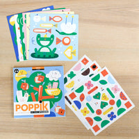 poppik-baby-nature-6-cards-with-96-stickers-popk-baby005- (3)