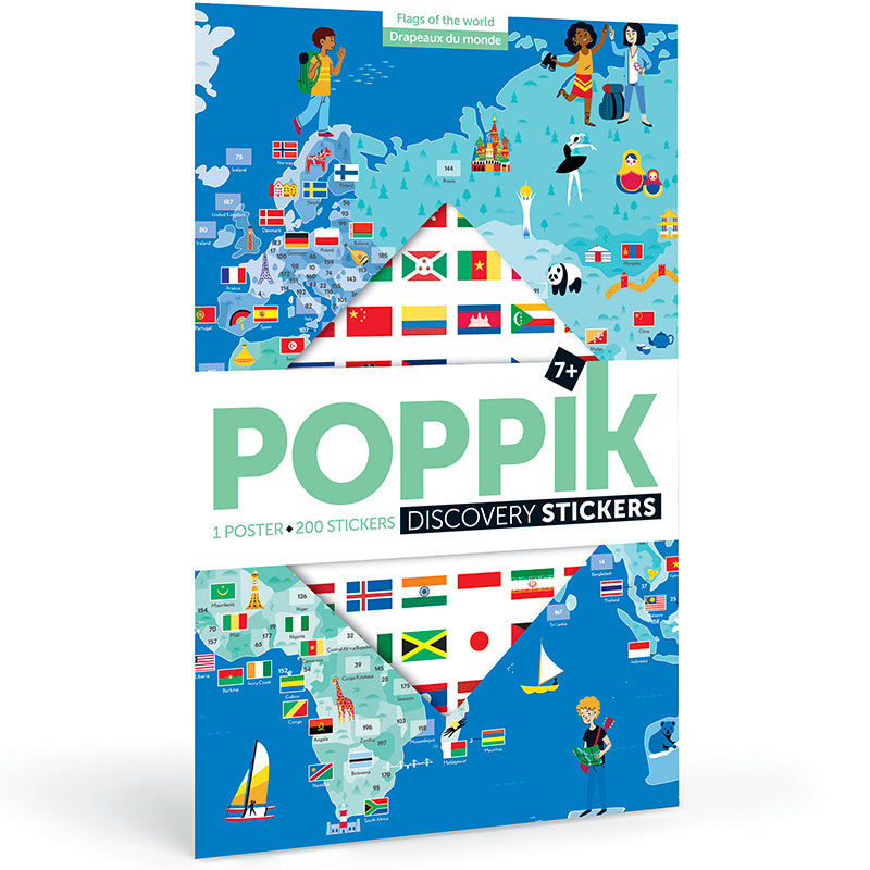 poppik-discovery-flags-educational-poster-with-200-stickers-popk-dis001- (1)