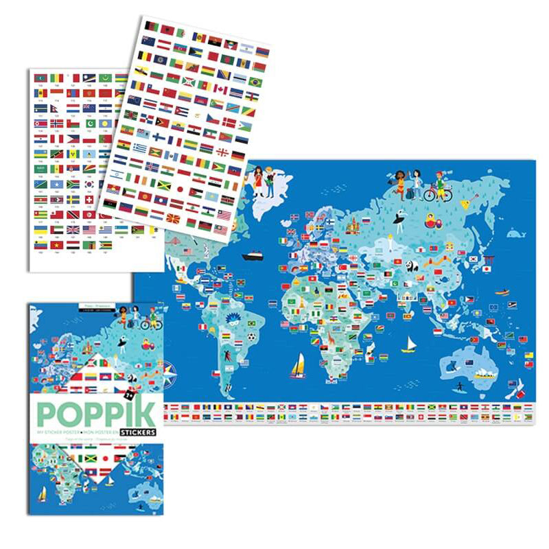poppik-discovery-flags-educational-poster-with-200-stickers-popk-dis001- (2)