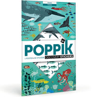 poppik-discovery-oceans-educational-poster-with-59-stickers-popk-dis002- (1)