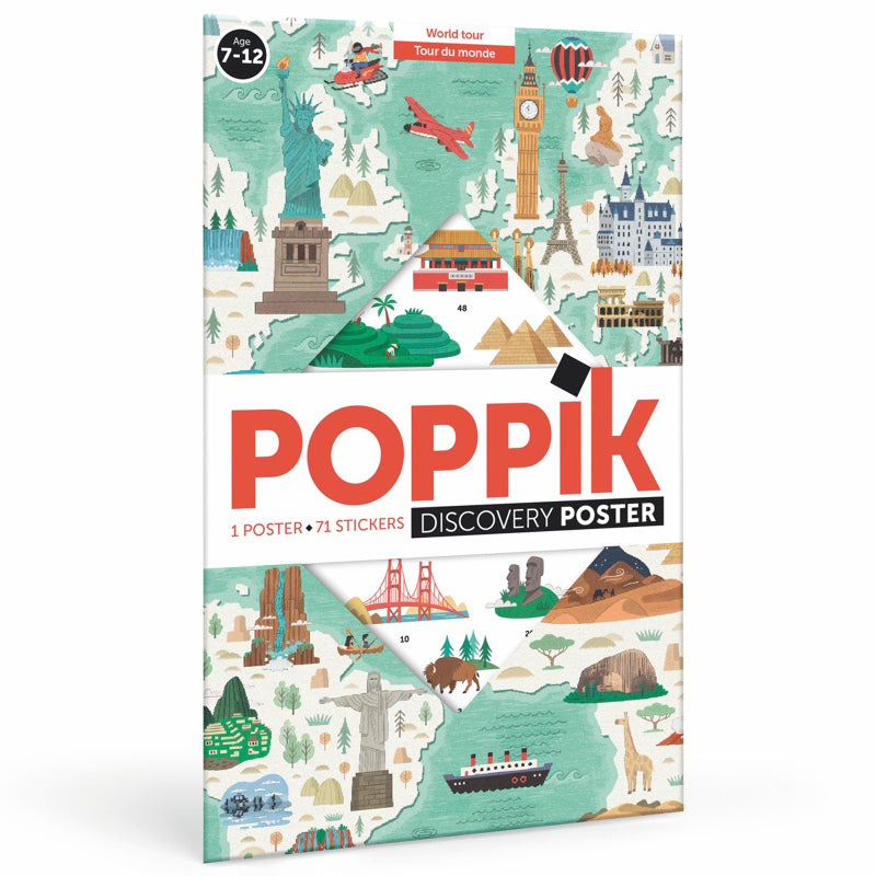 poppik-discovery-world-tour-educational-poster-with-71-stickers-popk-dis025- (1)