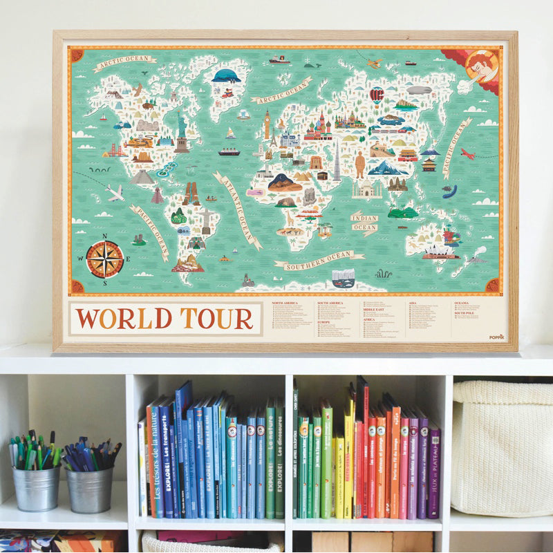 poppik-discovery-world-tour-educational-poster-with-71-stickers-popk-dis025- (2)