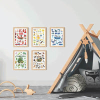 poppik-mini-discovery-brown-the-savannah-educational-poster-with-27-stickers-popk-min010- (7)