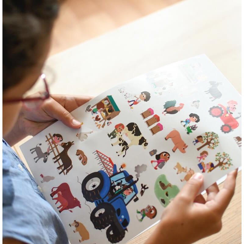 poppik-mini-discovery-farms-educational-poster-with-29-stickers-popk-min004- (2)