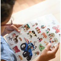poppik-mini-discovery-farms-educational-poster-with-29-stickers-popk-min004- (2)