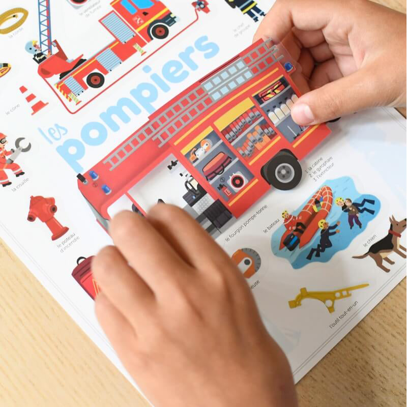 poppik-mini-discovery-firemen-educational-poster-with-22-stickers-popk-min002- (3)