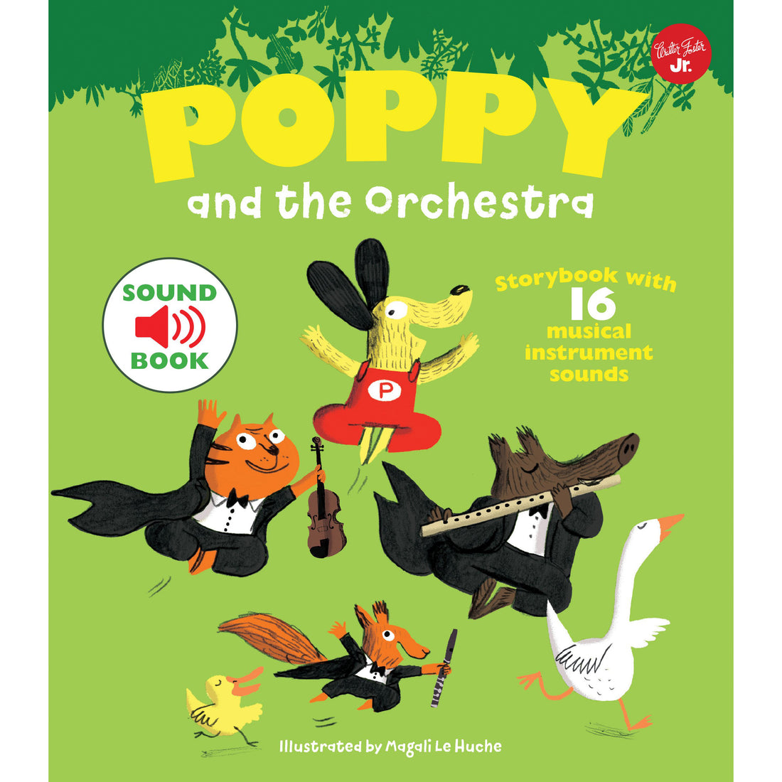 poppy-and-the-orchestra-with-16-musical-instrument-sounds!-(1)