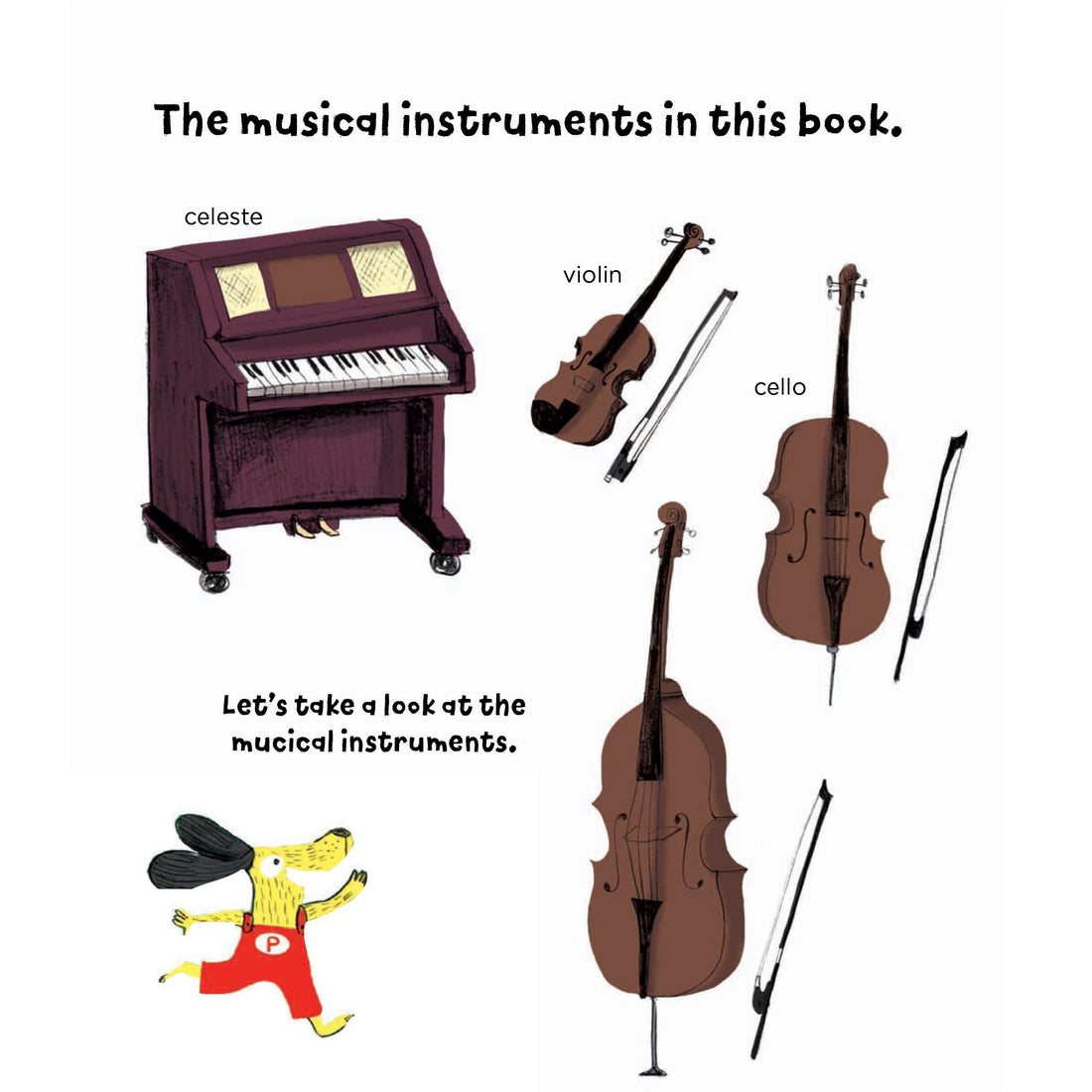 poppy-and-the-orchestra-with-16-musical-instrument-sounds!-(4)