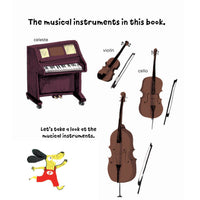 poppy-and-the-orchestra-with-16-musical-instrument-sounds!-(4)