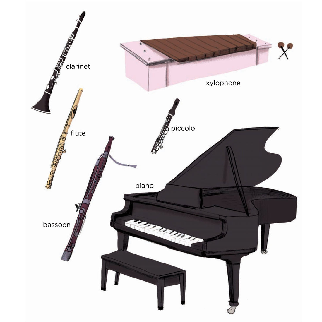 poppy-and-the-orchestra-with-16-musical-instrument-sounds!-(5)