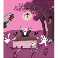 poppy-and-the-orchestra-with-16-musical-instrument-sounds!-(2)