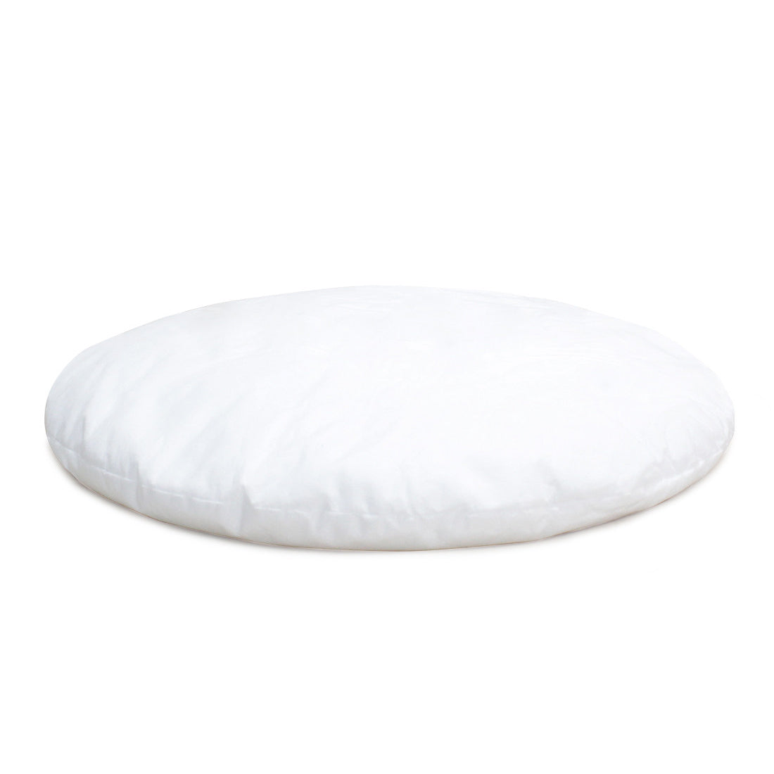 nobodinoz Sahara Beanbag Filling Replacement