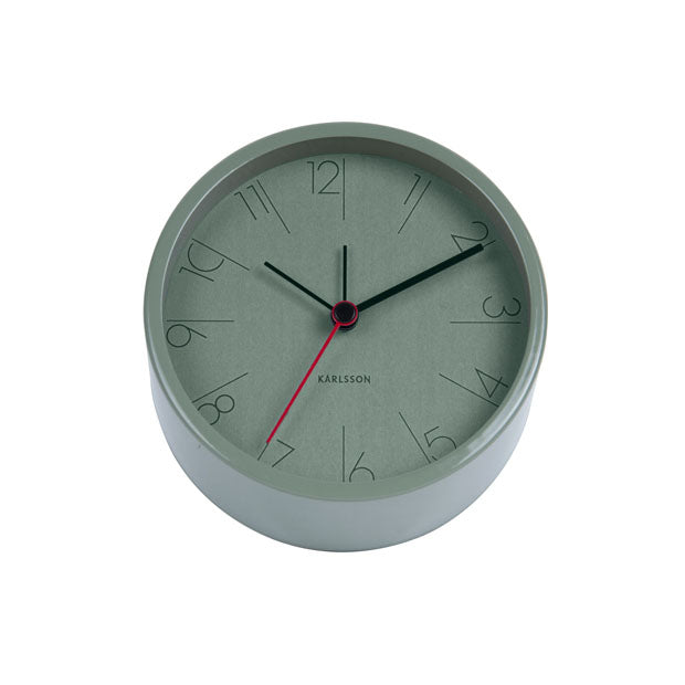 present-time-alarm-clock-elegant-numbers-steel-jungle-green- (1)