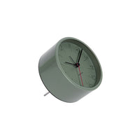 present-time-alarm-clock-elegant-numbers-steel-jungle-green- (2)