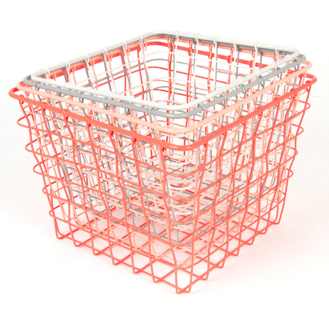 present-time-basket-set-linea-square-metal-wire-soft-tones- (1)