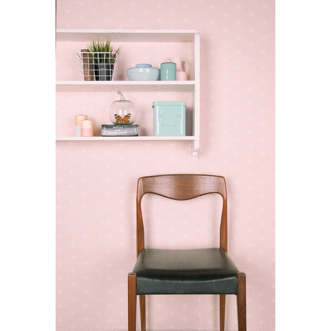 present-time-basket-set-linea-square-metal-wire-soft-tones- (2)
