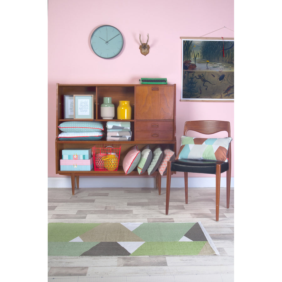 present-time-basket-set-linea-square-metal-wire-soft-tones- (3)