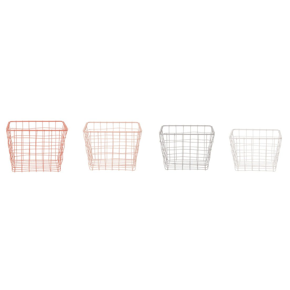 present-time-basket-set-linea-square-metal-wire-soft-tones- (4)