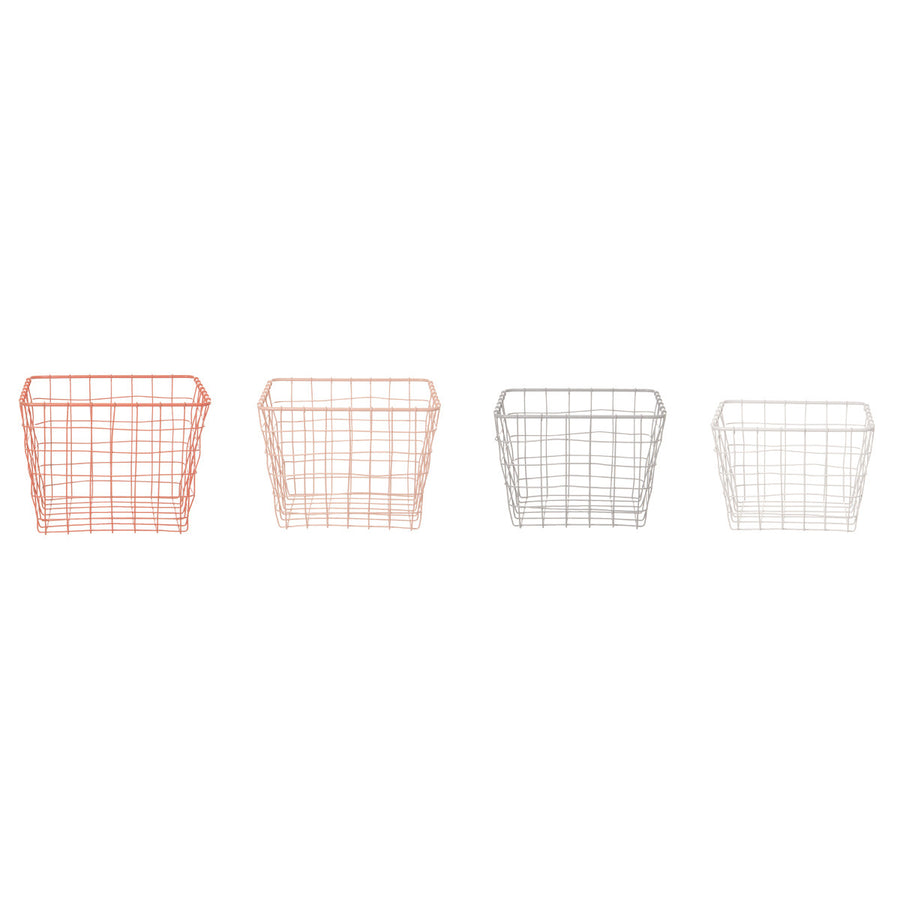 present-time-basket-set-linea-square-metal-wire-soft-tones- (4)