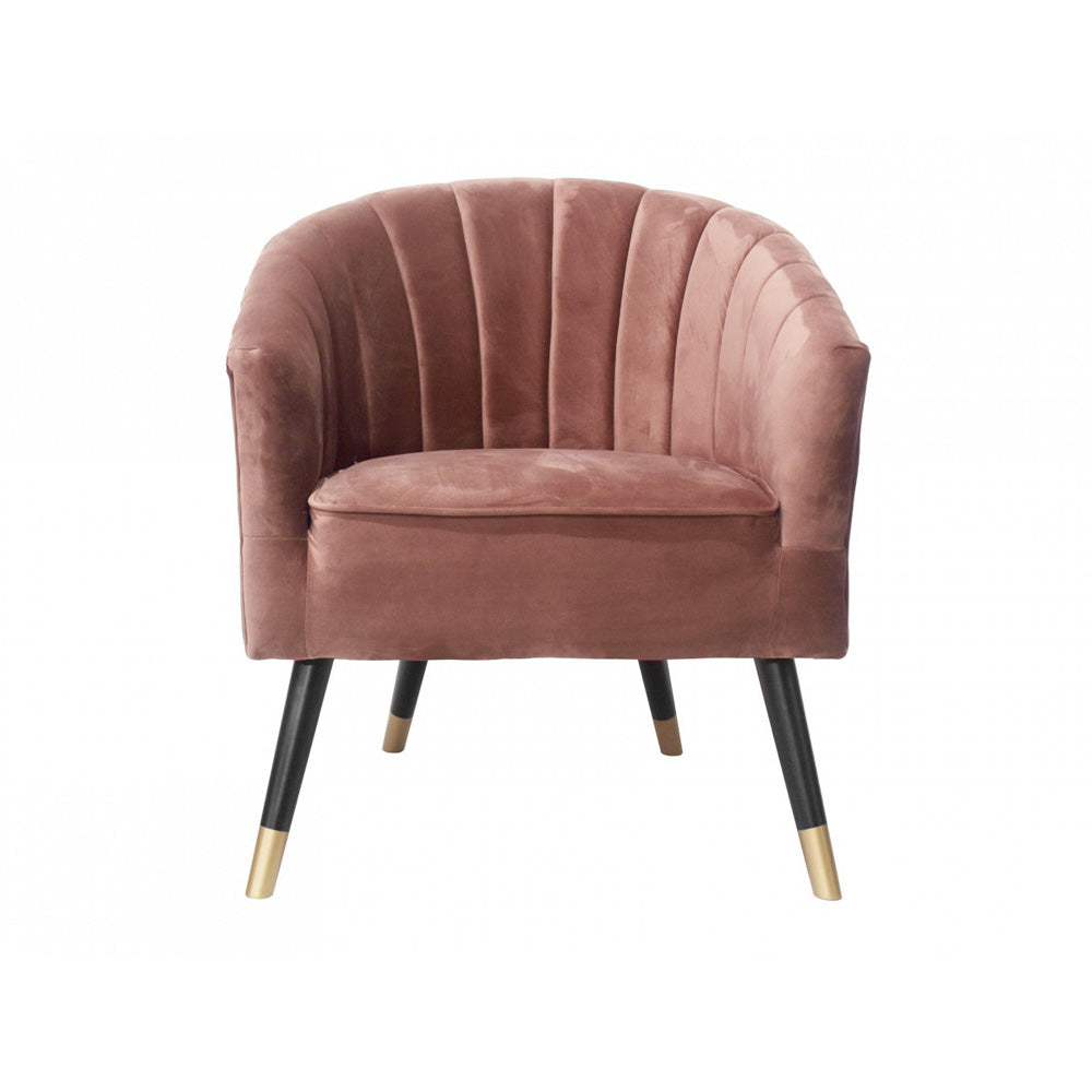 present-time-chair-royal-velve-mauve-pink-1