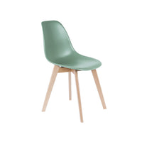present-time-dining-chair-elementary-green- (1)