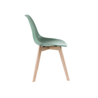 present-time-dining-chair-elementary-green- (2)