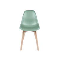 present-time-dining-chair-elementary-green- (3)