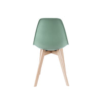 present-time-dining-chair-elementary-green- (4)