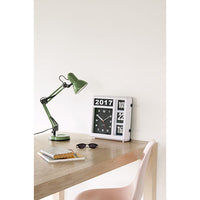 present-time-dining-chair-elementary-ipink- (7)