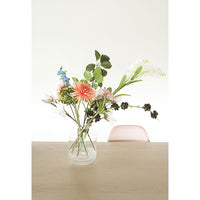present-time-dining-chair-elementary-ipink- (8)