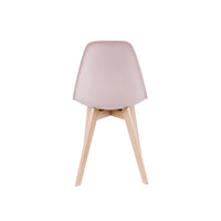 present-time-dining-chair-elementary-ipink- (4)