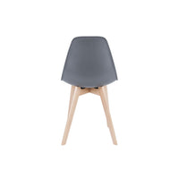 present-time-dining-chair-elementary-pp-grey- (4)