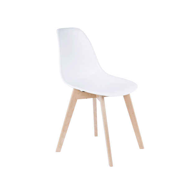 present-time-dining-chair-elementary-white- (1)