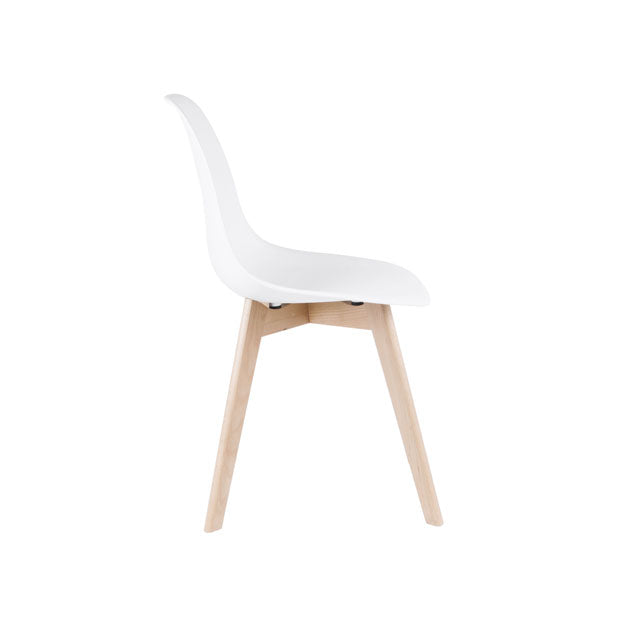 present-time-dining-chair-elementary-white- (2)