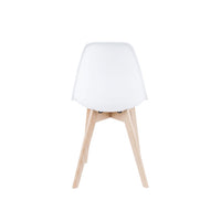 present-time-dining-chair-elementary-white- (4)
