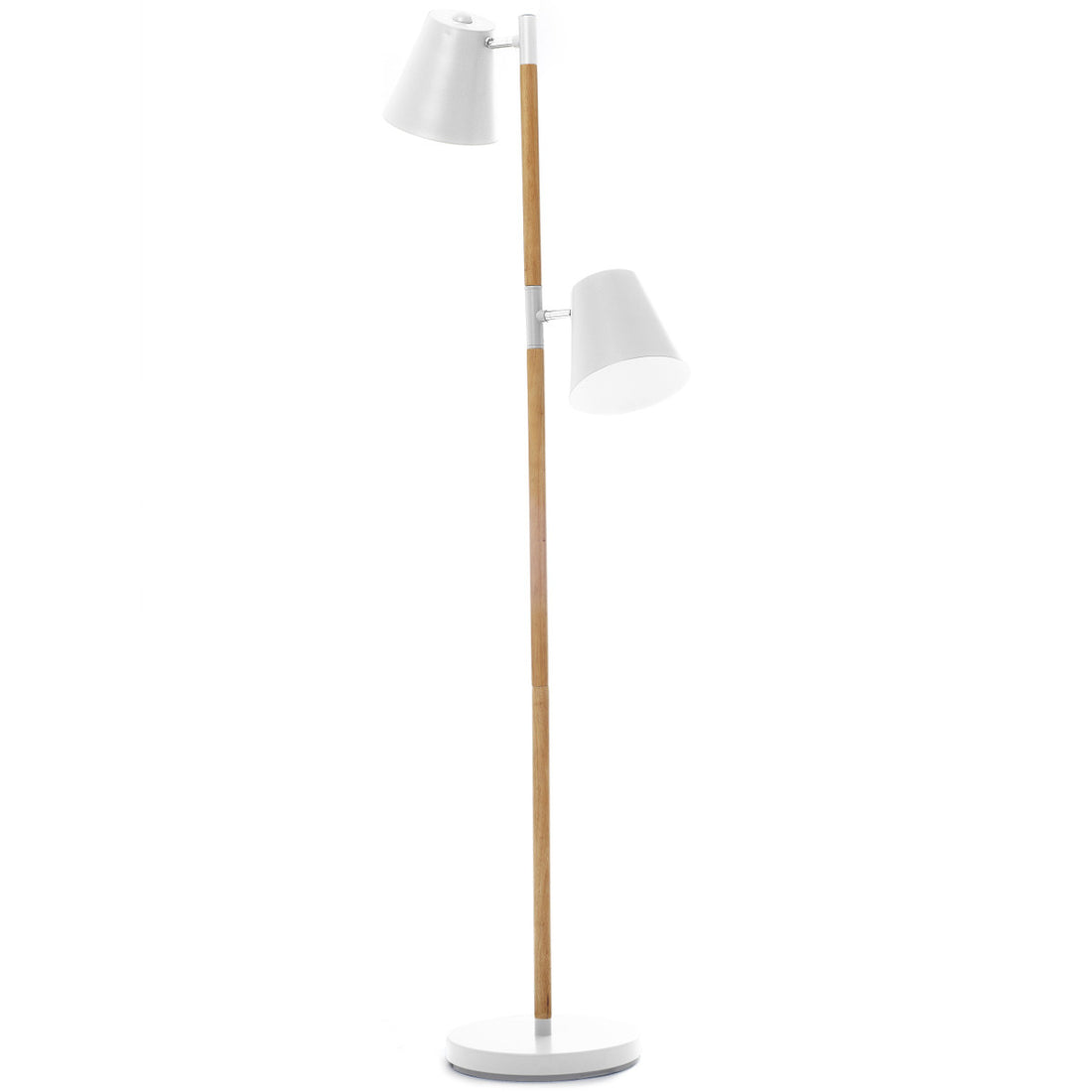 present-time-floor-lamp-rubi-white- (1)