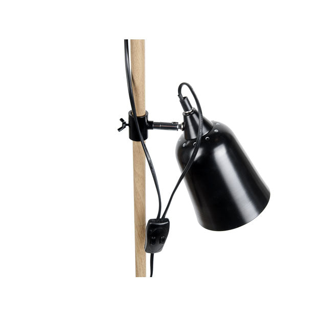 present-time-floor-lamp-wood-like-2-shades-metal-black- (3)