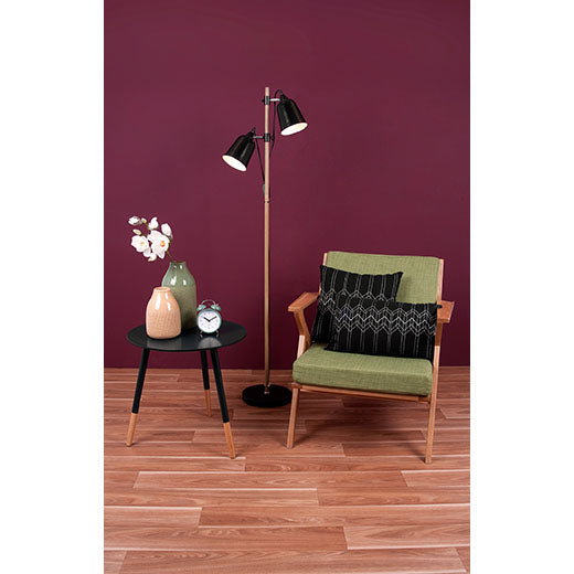 present-time-floor-lamp-wood-like-2-shades-metal-black- (5)