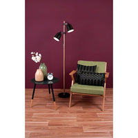 present-time-floor-lamp-wood-like-2-shades-metal-black- (5)