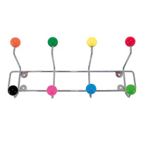 present-time-hat-rack-saturnus-with-coloured-assorted-balls- (1)