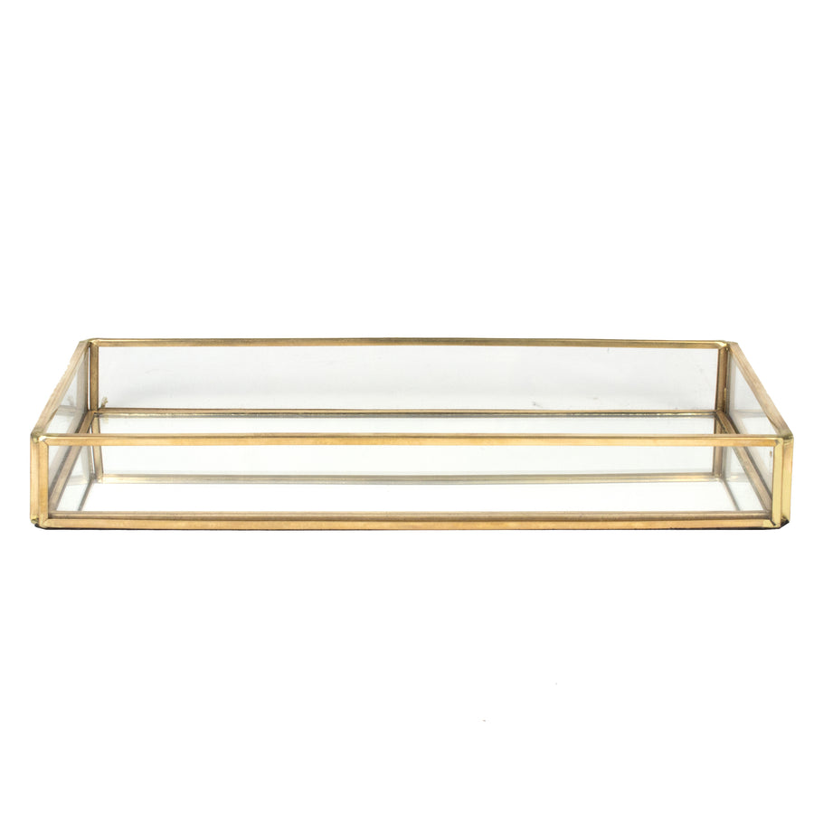 present-time-illusion-rectangular-metal-and-mirror-tray-brass-finish-01