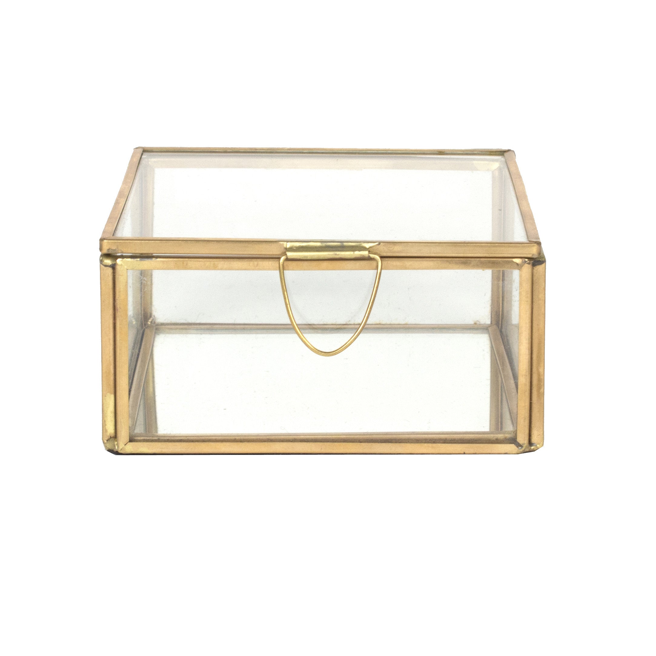 present-time-illusion-small-square-metal-and-mirror-case-brass-finish-01